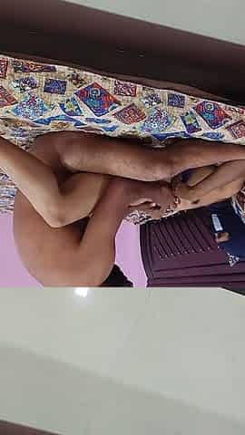 Hard Fucking Telugu