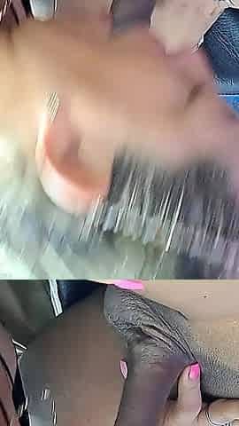 My Stepmom Finds Me Masturbating