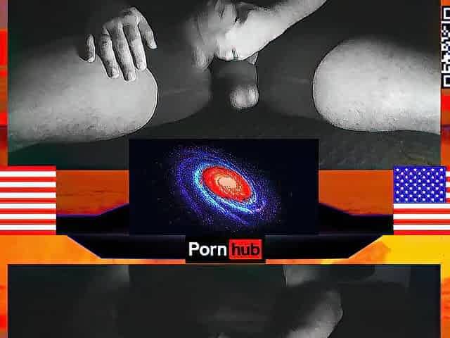 38CM Ebony Cock 15 Inch Jock Larger Than Porn