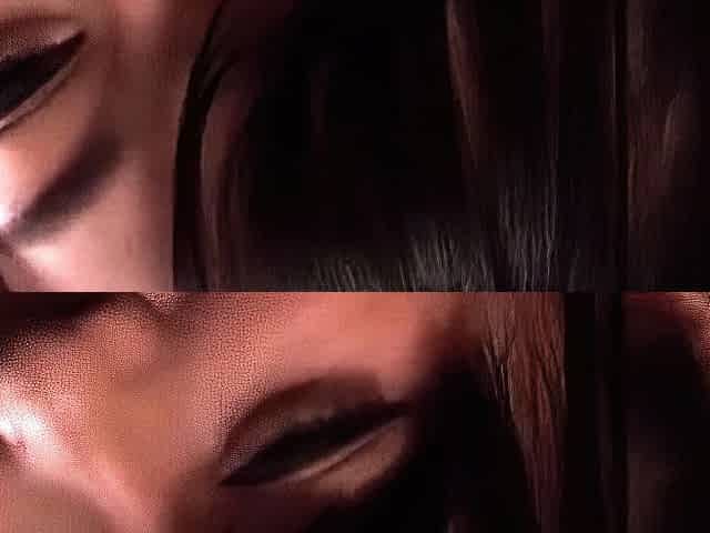 Teen close up fuck xxx housewife cumshot