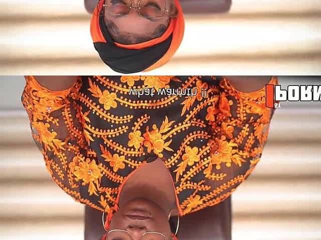 My boss is getting screwed by my boyfriend