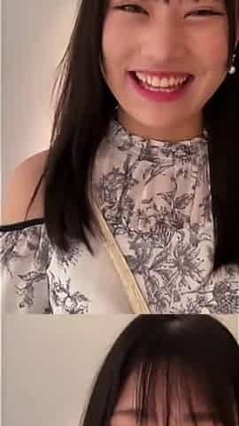 Asian Angel 25353