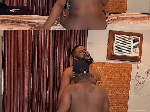 Sex Therapist Got Drilled By Client