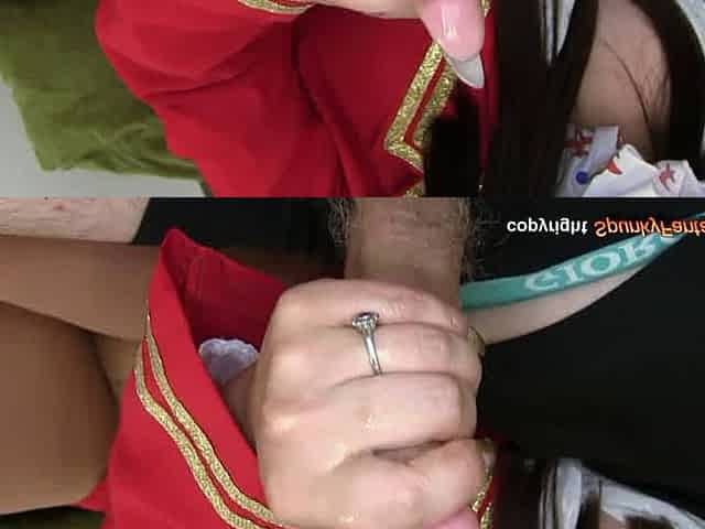 tigerr Benson asian anal