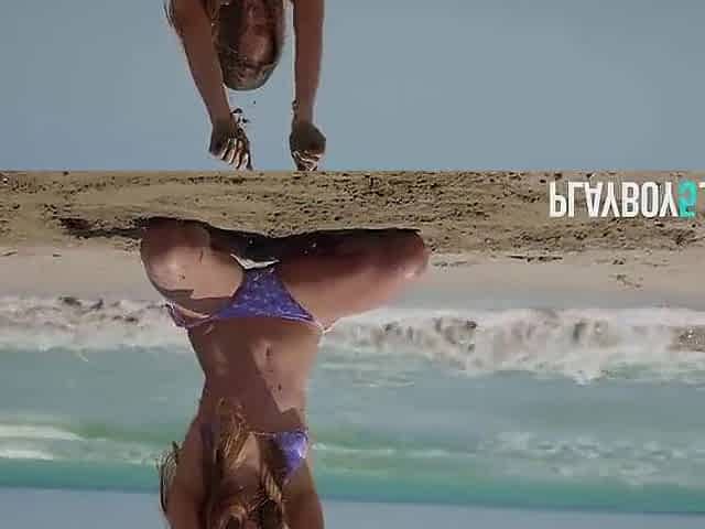 Ukrainian mother I'd like to fuck cutie has the majority awesome wet large butt on her