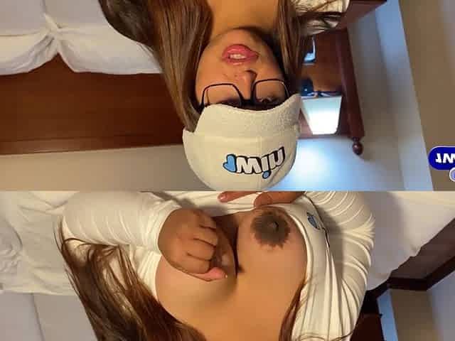 I masturbate for u like a concupiscent mother i'd like to fuck slut!