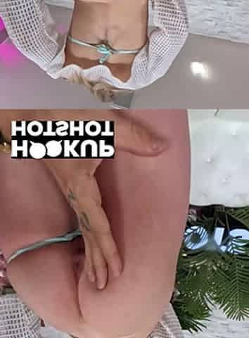 Shy Bitch Thea Summers Is Lustful For Bryan Gozzling's Hardcore Screwing!