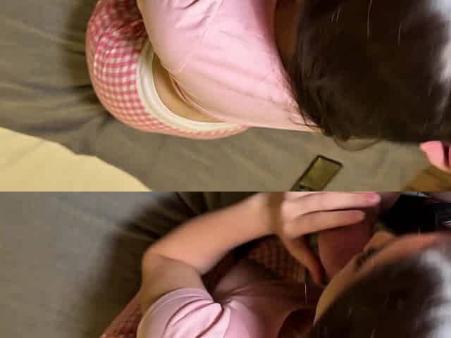 I had a fantasy that I was banging my stepbrother. (Secret dreams)