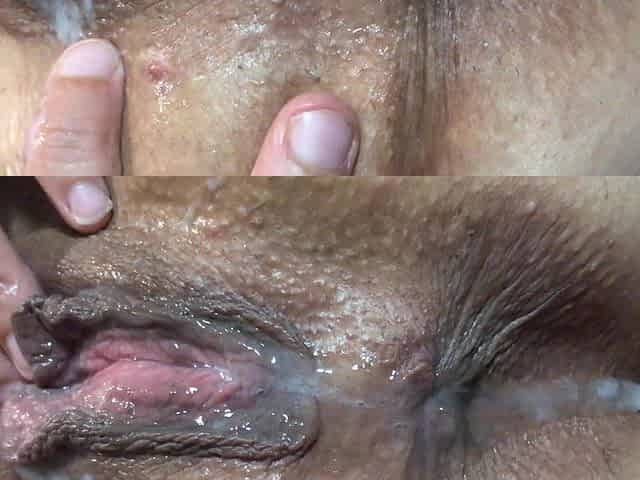 Compil Fuck My Wife Creampie Pussy Slut Cum in Mouth on Ass