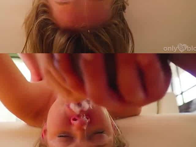 Coco Lovelock - New I Really Appreciate Your Help (21-12-2023) Hardcore Pov Blowjob Iluvy