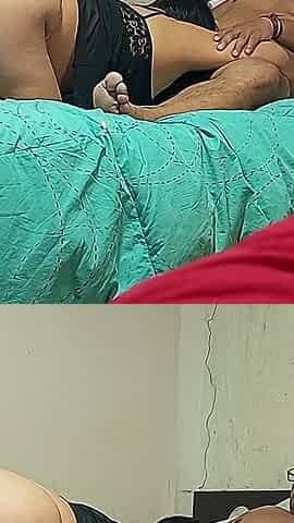 My Pregnant Wife Sucks My Ass Then I Do Anal Part1