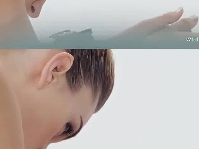 Elena Vedem - Sex Games