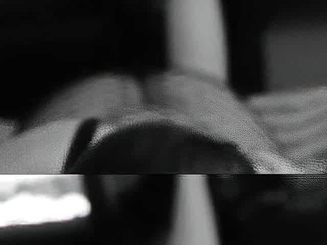 mrs. teasing and fascinating my ebony jock in hotel room