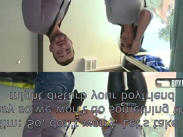 Hotwife scenario - cuckold captions