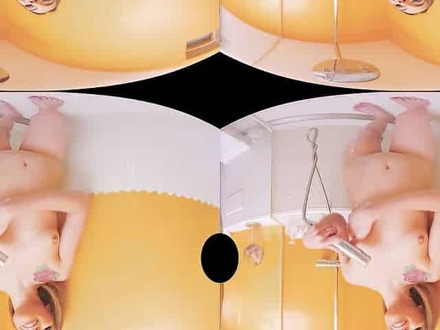 VirtualRealPorn.com - Pissing enjoyment