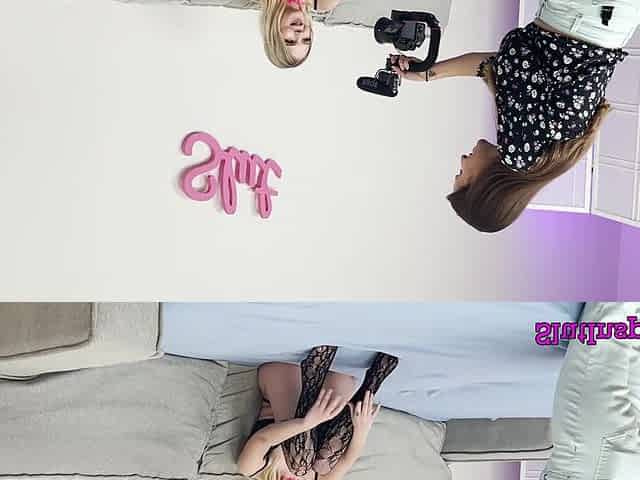 Bts Tiny Teen Coco Lovelock