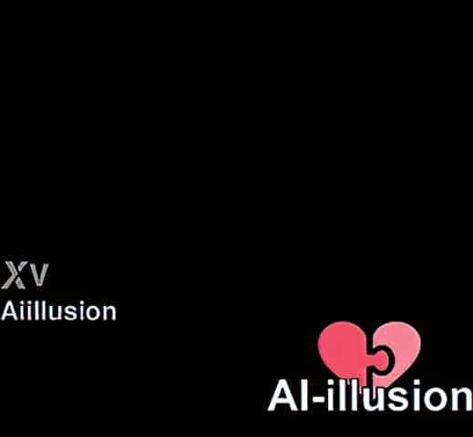 Rumi & Zoey : The day i told i like u (AI-generated) (No live-action) (NSFW) (fully voice)