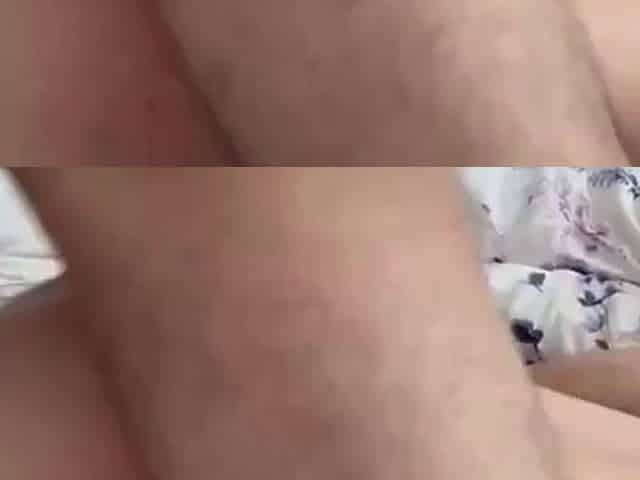 Fucking My Ex Girlfriend Very Hard