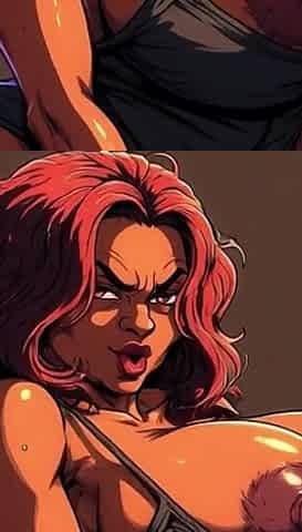 Ai All Indian Women Shaking Tits