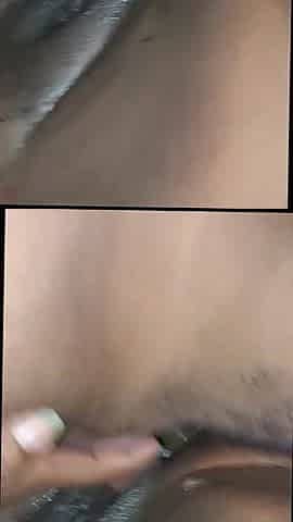 Anal amateur homemade large snatch sweating