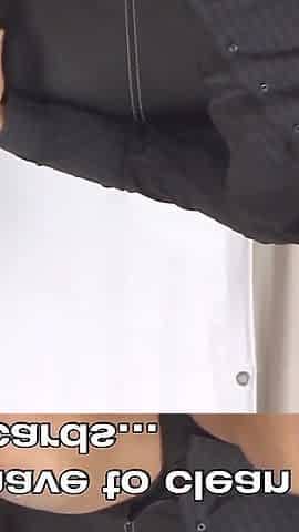 Smoking Hot Blackjack - Groupsex Games