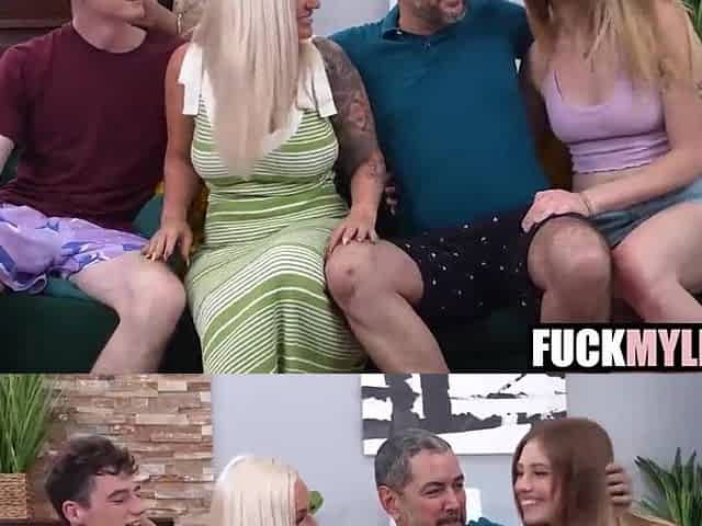U Need Jock Sucking Lessons