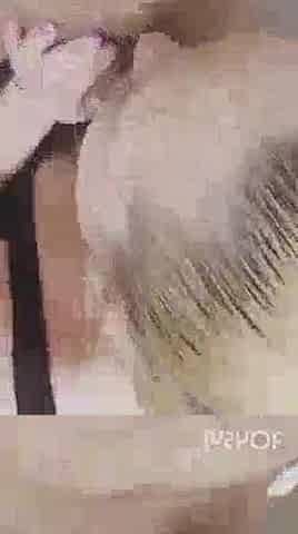 Sluty wives give the best blowjob