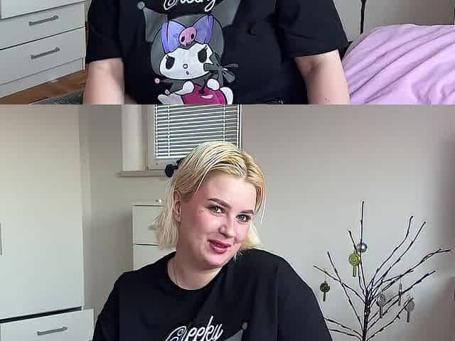 My superlatively good ally gave me one as well as the other her holes! Inadvertently cum inside