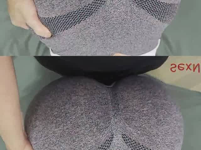 Screwing like Rabbits everytime I'm Home Alone with my Bubble Booty Step-Mama