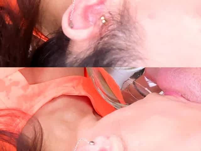Anal Whore