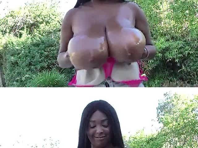 Rachel Raxxx is a gorgeous and pleasing cutie that has huge milk juggs