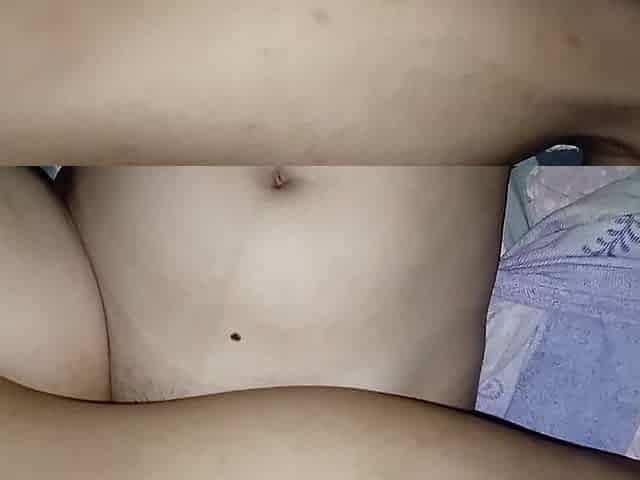 Narrow Pussy Asian Angel