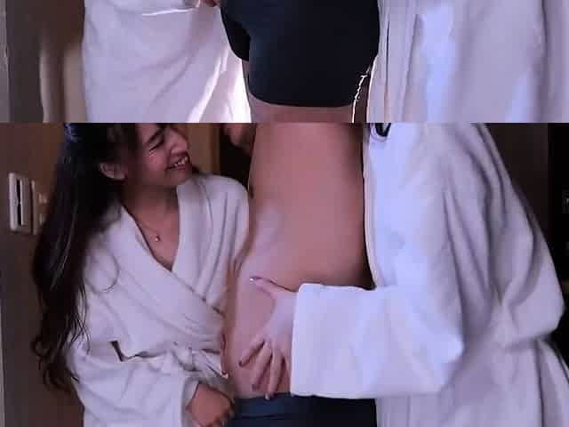 Asian japanese Hardcore amateur