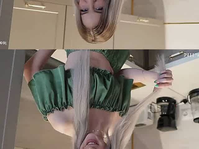 Stepbrother, why not screw me? My stepsister is cheating on her beau in the best XXX porn!