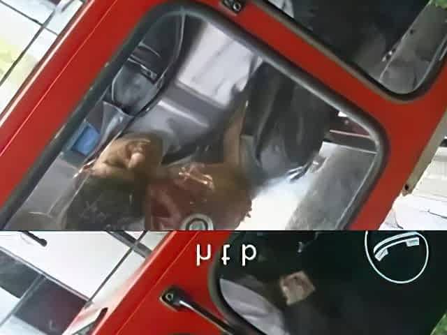 cum shots in public..two....h t b