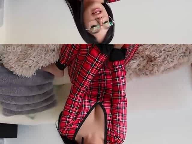 Excellent Porn Movie Teen 18+ Homemade Fantastic Unique