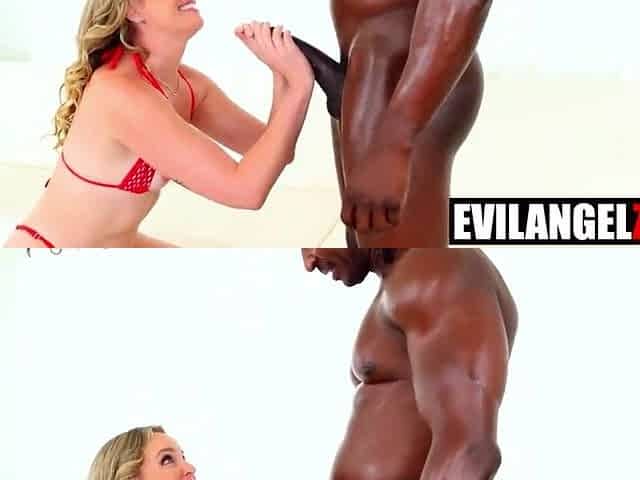 Anal Kink, Pusys Squirt Jax Slayher, Charlie Forde