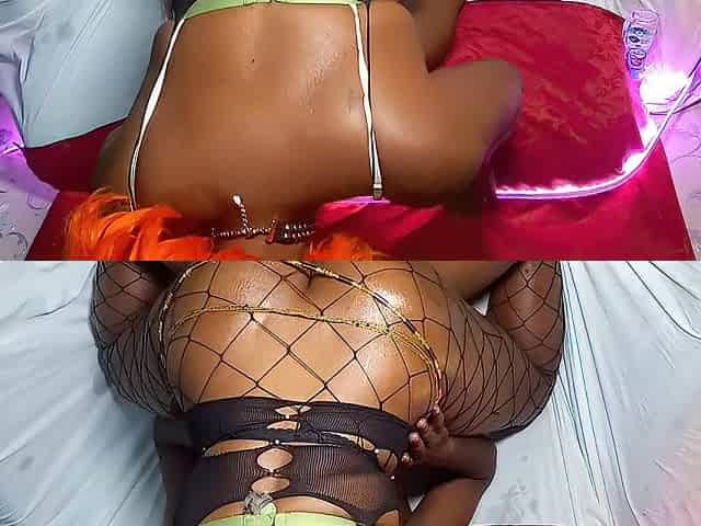 Encounter her boss at his abode and it turned into hawt screw in the bedroom