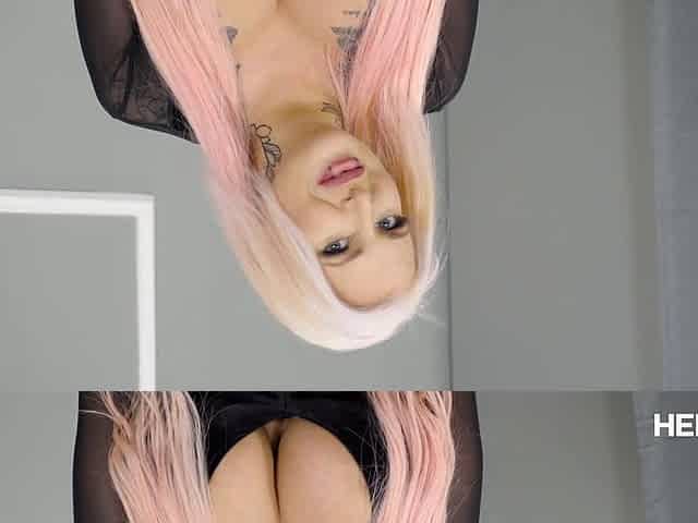 Glamour cougar pornstar incredible xxx scene