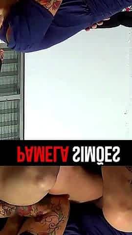 I Love Having Sex with My Friend, He Has a Delicious Cock