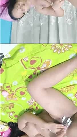 I'm not pleasured with my spouse's fart, I wanna be farted with a large penis