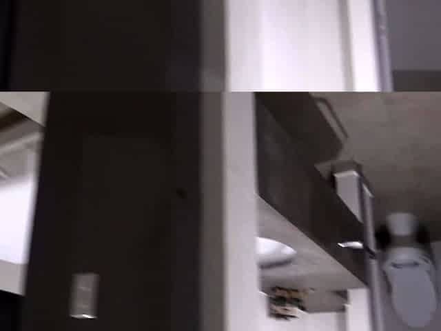 MILF POV Big Cock Blowjob