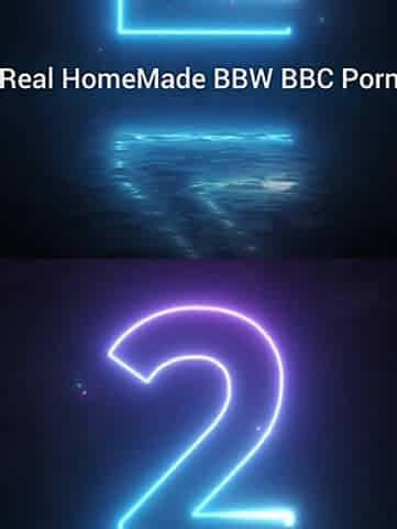 Rubbing My Clit Butt Plug Deep in My Arsehole