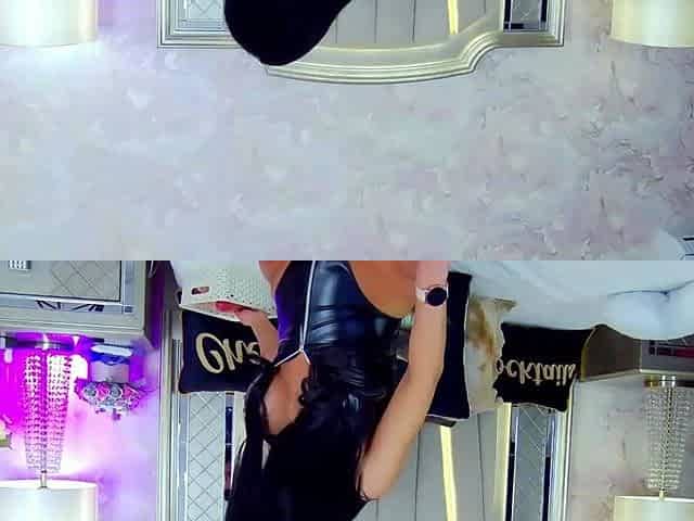 issadorra latex