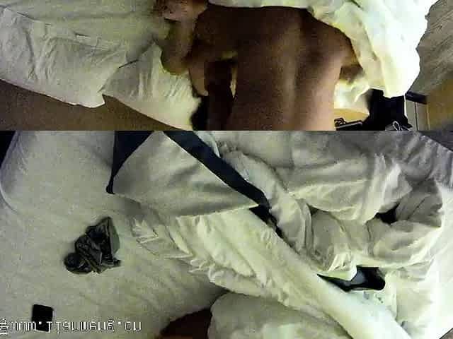 Horny fat arab housewife fingered on amateur hidden cam