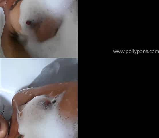 EvilAngel Zoey Monroe Solo Toy Masturbation