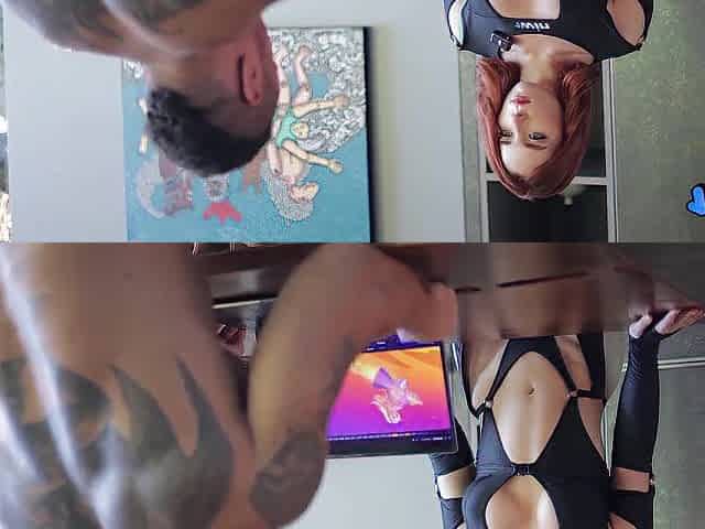 Recent Sex Android Model From 1 Win Corporation Will Surprise U