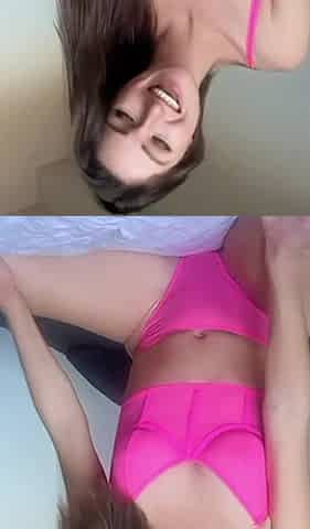 Breed Me Stepdaddy Breeding Fetish Taboo Roleplay
