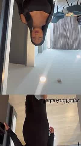 POV I had hard sex with a fortunate fan for the 1st time what a admirable rod