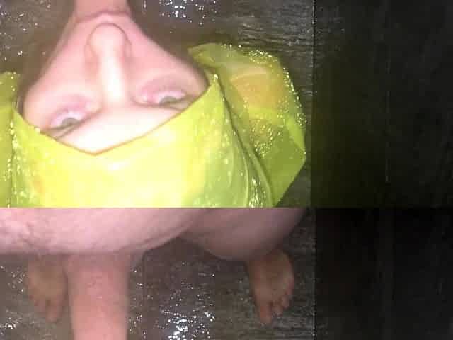 amateur blowjob cumshot finish in her mouth